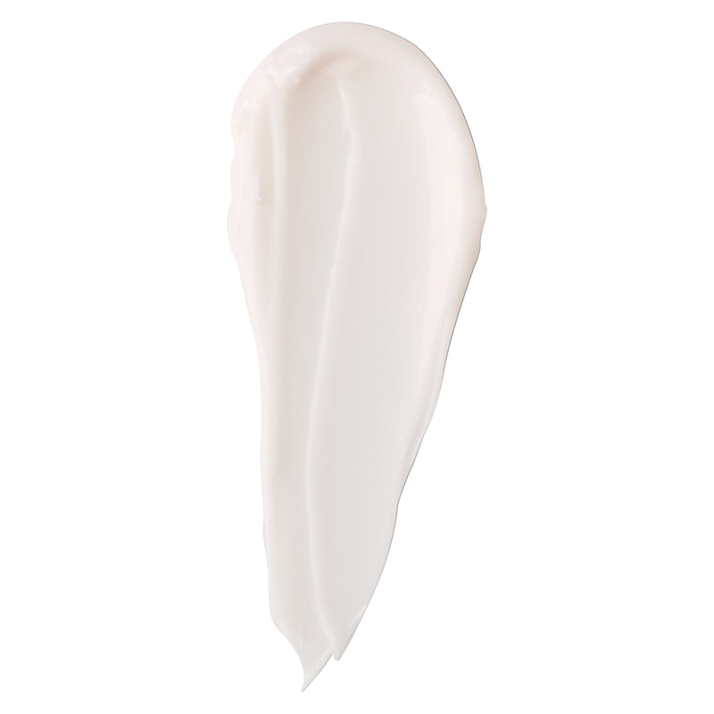 Korff Hydra energy c crema viso Italy