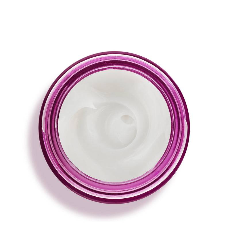 Korff 3d sculpt crema viso e collo Italia