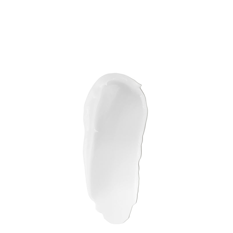 Korff 3d sculpt crema viso e collo Italia