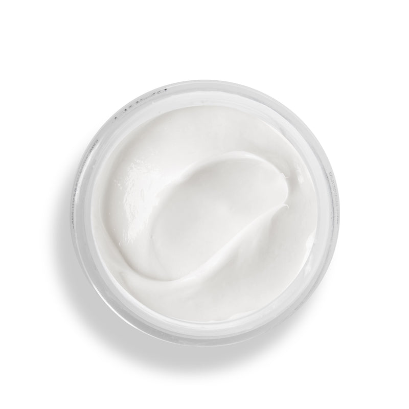 Korff Perfect balance crema viso 2025