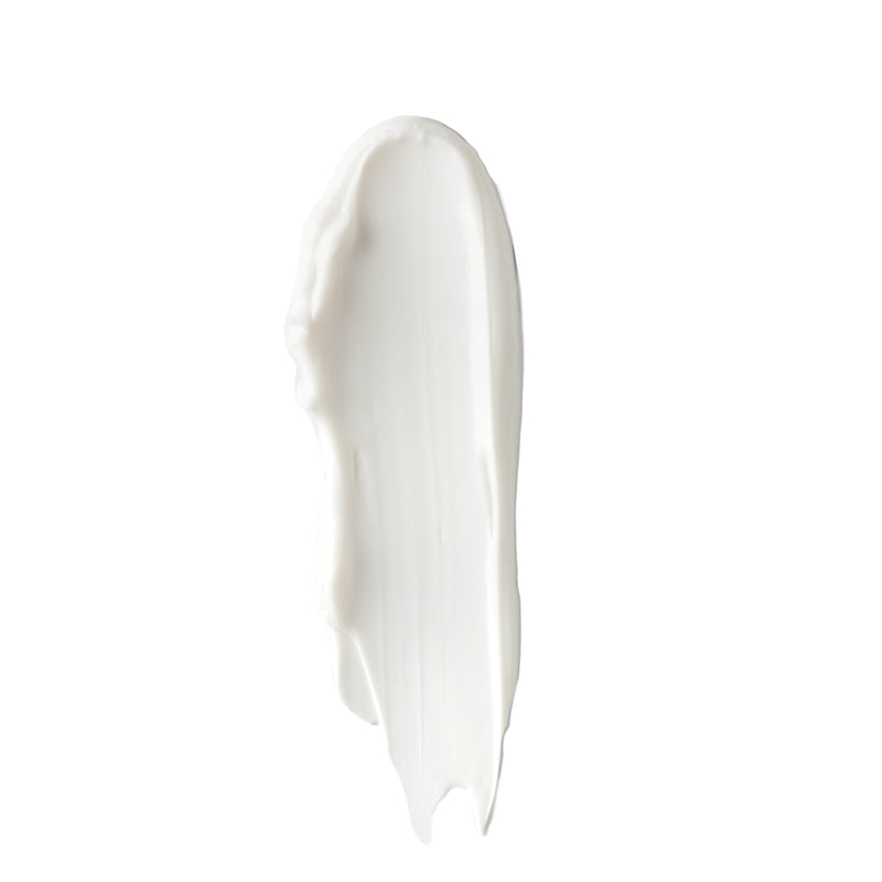 Korff Perfect balance crema viso 2025