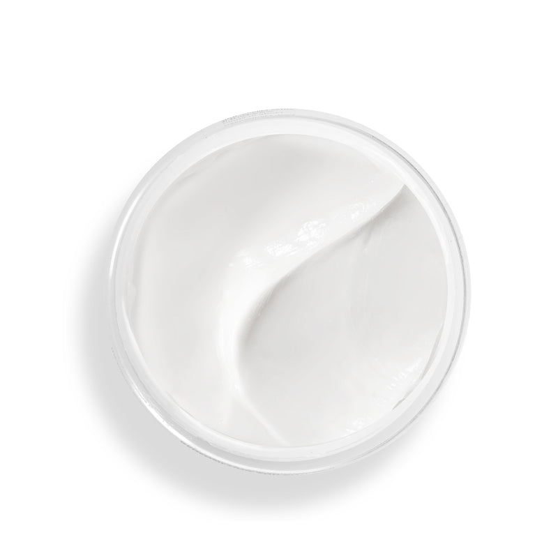 Korff Perfect balance balsamo viso In Linea