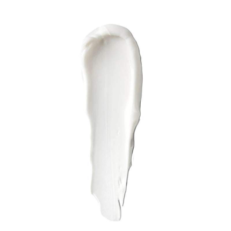 Korff Perfect balance balsamo viso In Linea