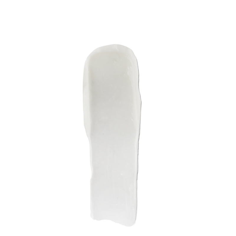 Korff 3d sculpt trattamento labbra Nuovo