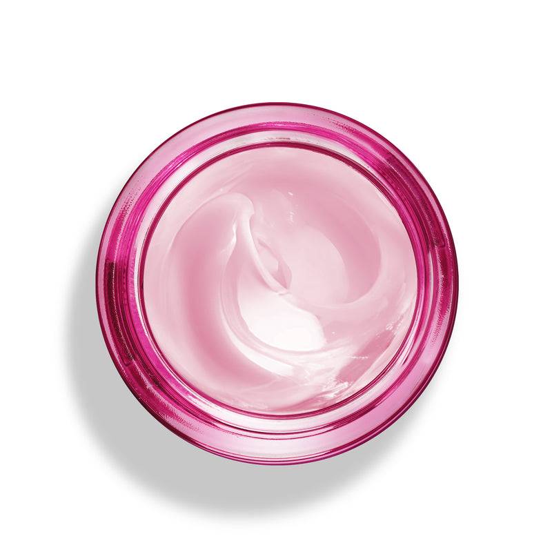 Korff Collagen age filler crema viso Promozione