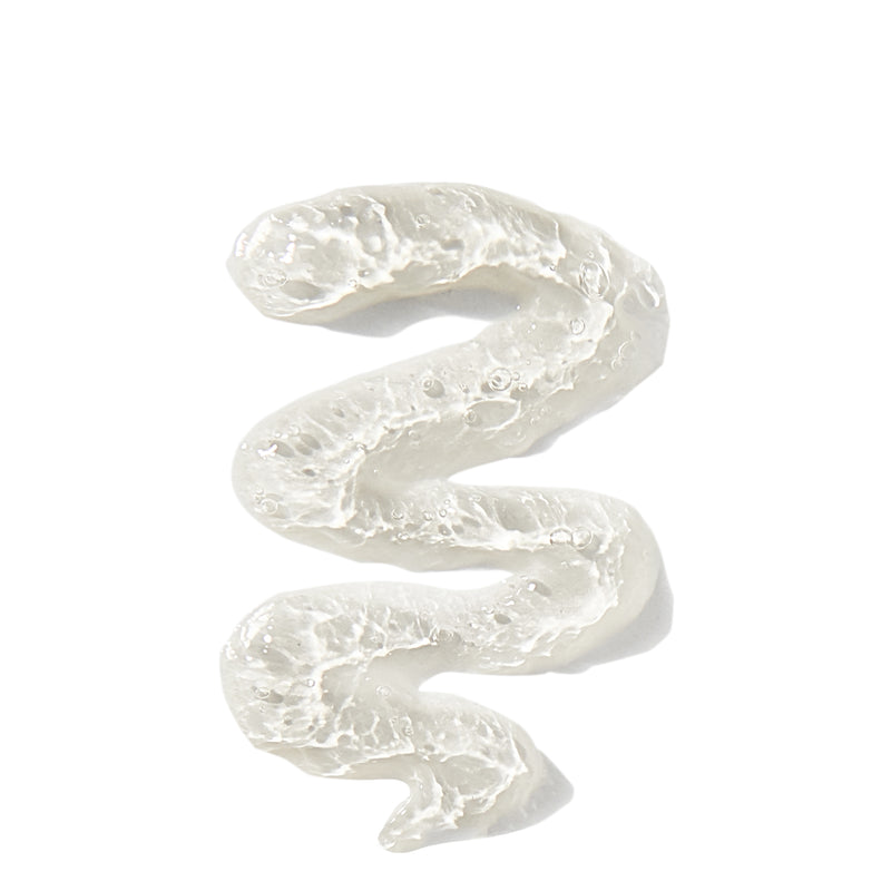 Korff Collagen age filler contorno occhi e labbra Spedizione Gratuita