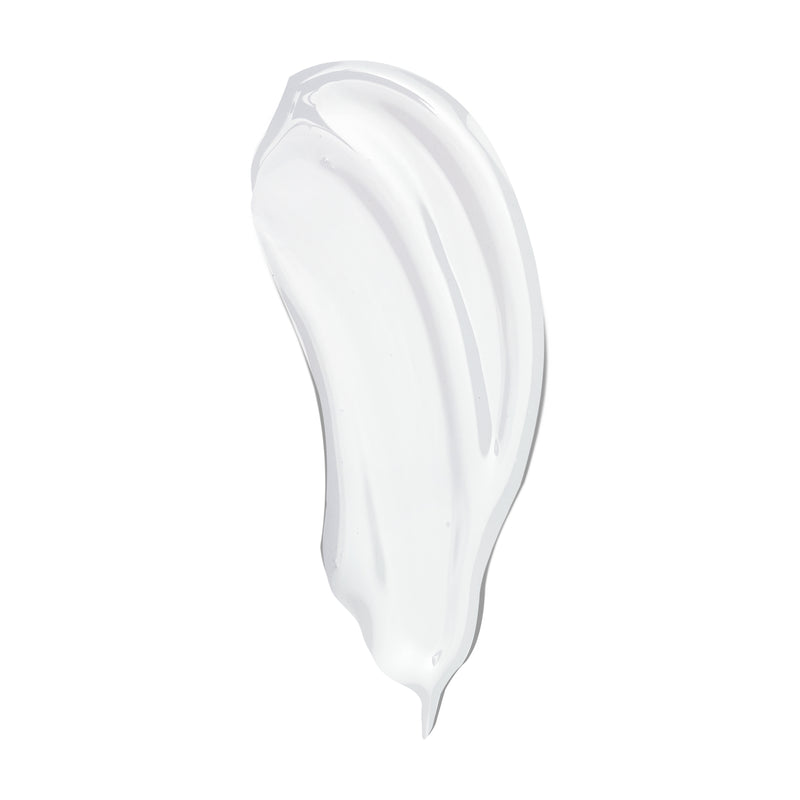 Korff Essential gel detergente purificante Negozi Online
