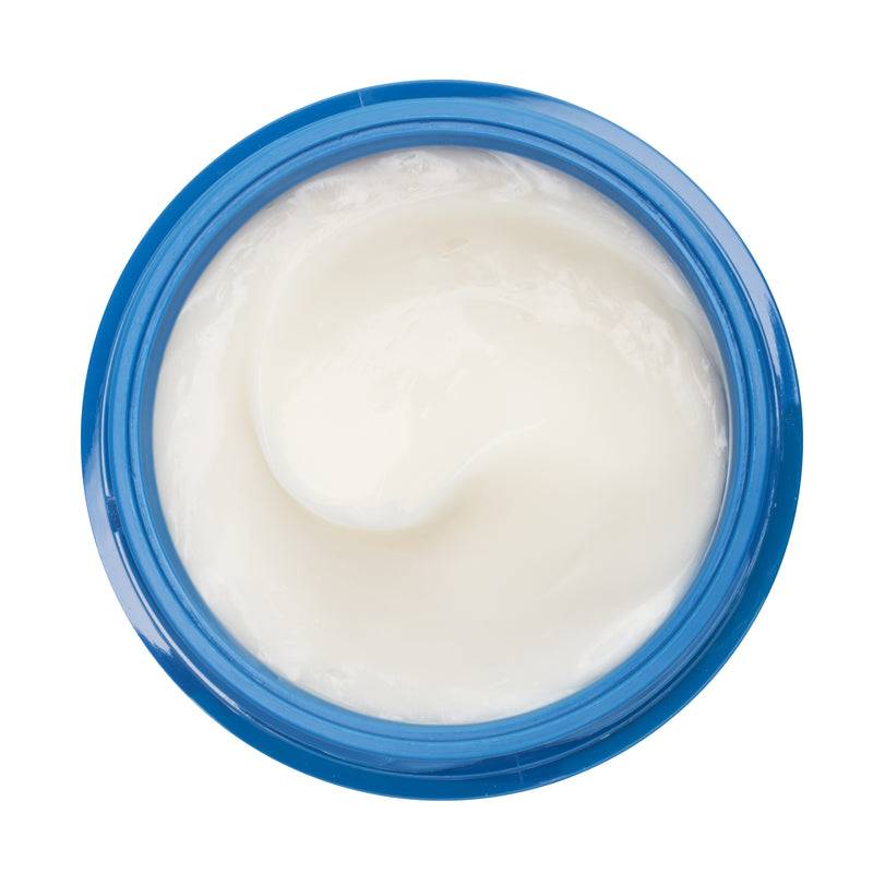 Korff Essential maschera idratante e nutriente Acquista Ora