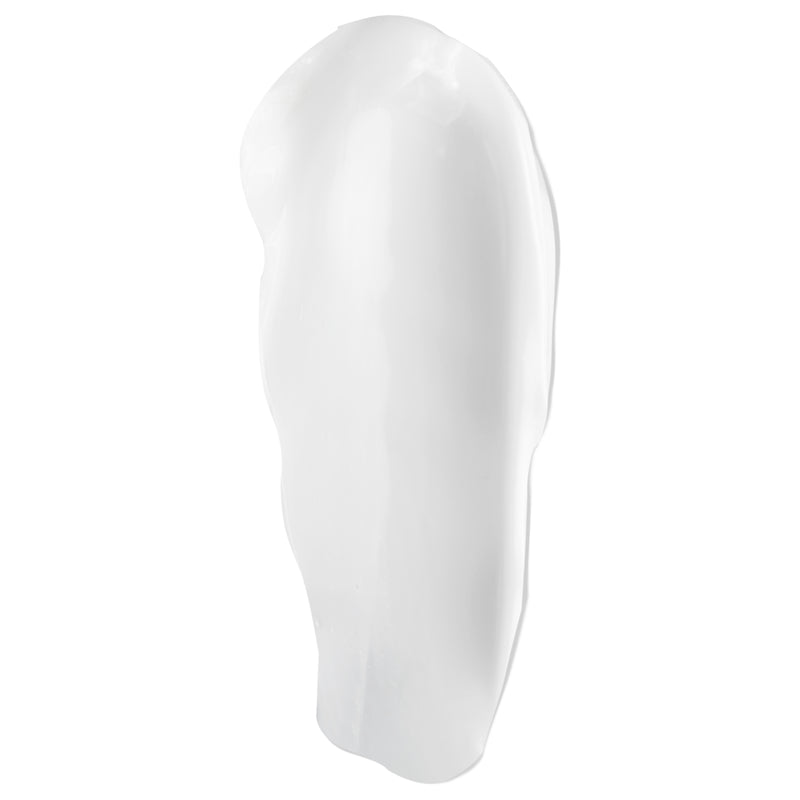 Korff Essential maschera idratante e nutriente Acquista Ora