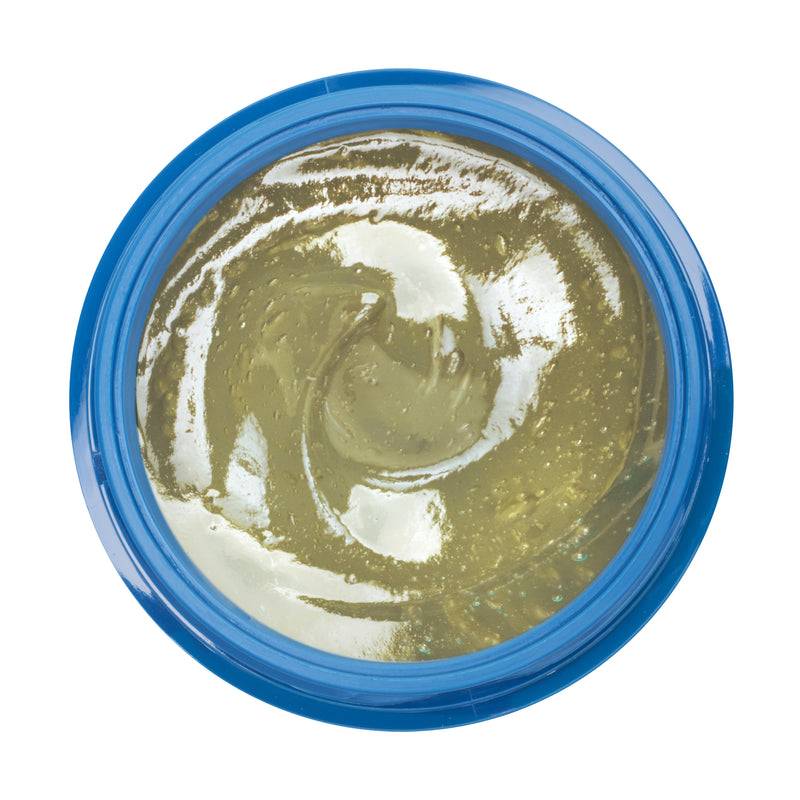 Korff Essential maschera micropeeling Consegna Veloce