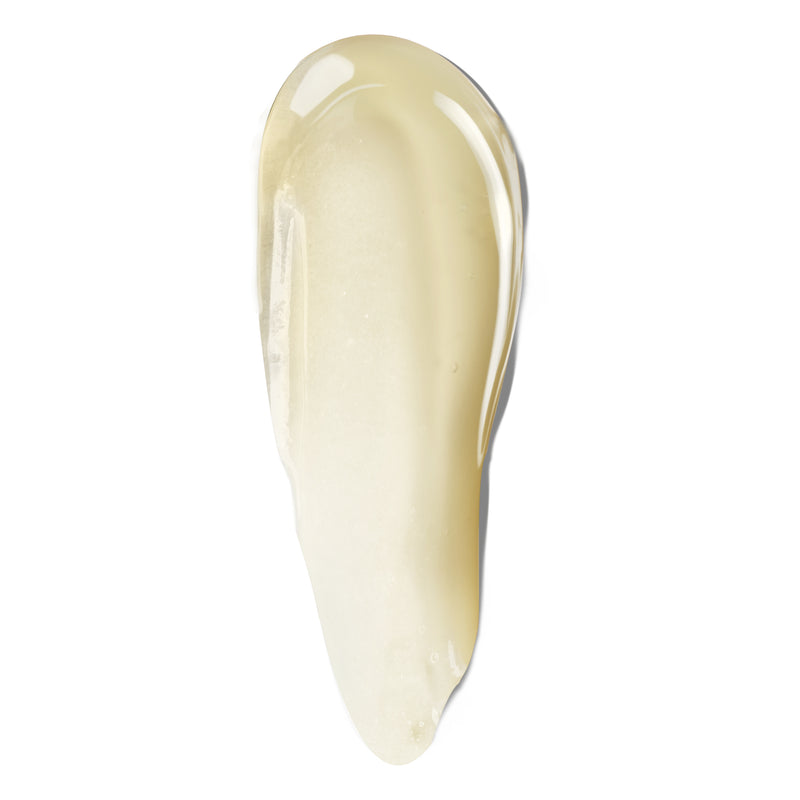Korff Essential maschera micropeeling Consegna Veloce