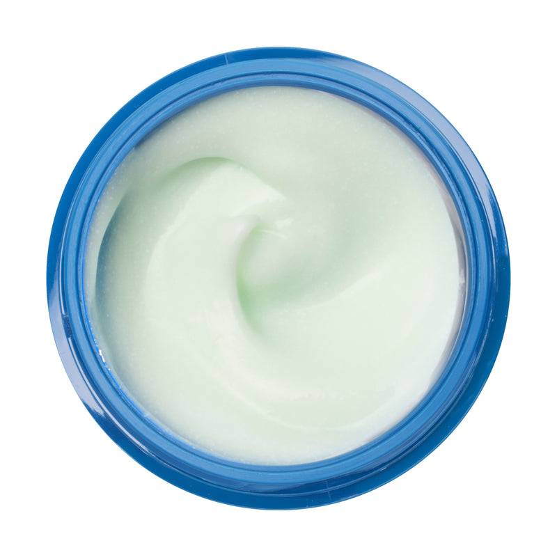 Korff Essential maschera 2 in 1 purificante e scrub Fino Al -60%