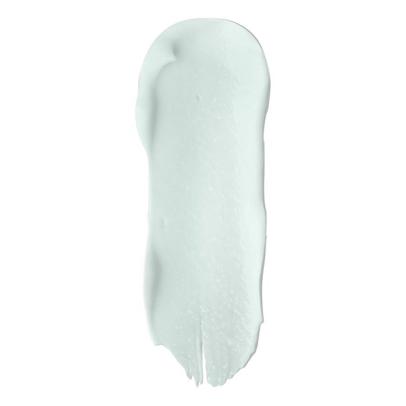 Korff Essential maschera 2 in 1 purificante e scrub Fino Al -60%