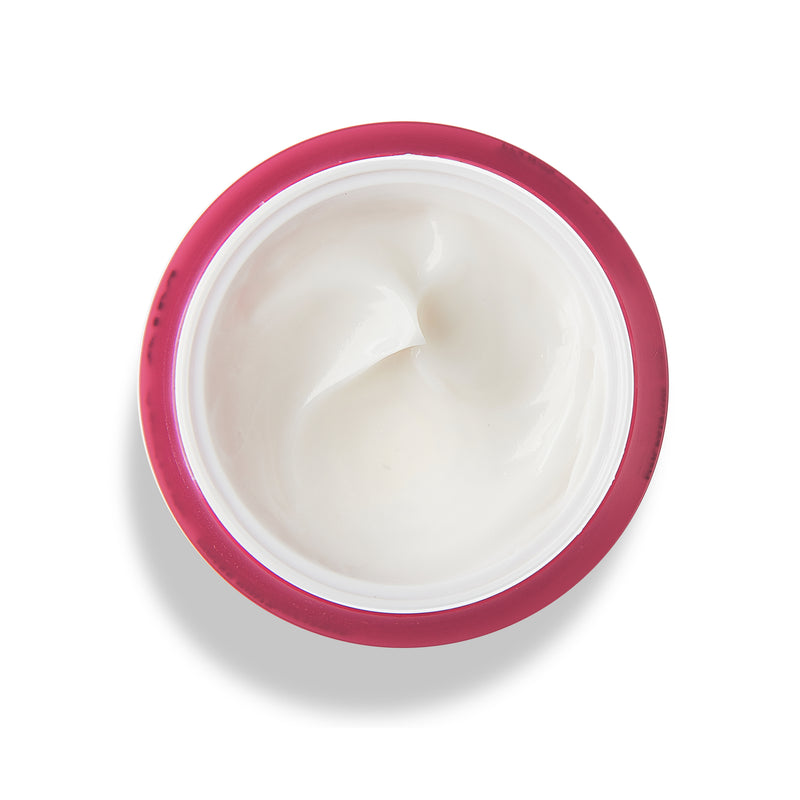Korff Water bomb crema viso idratante Affare Del Giorno