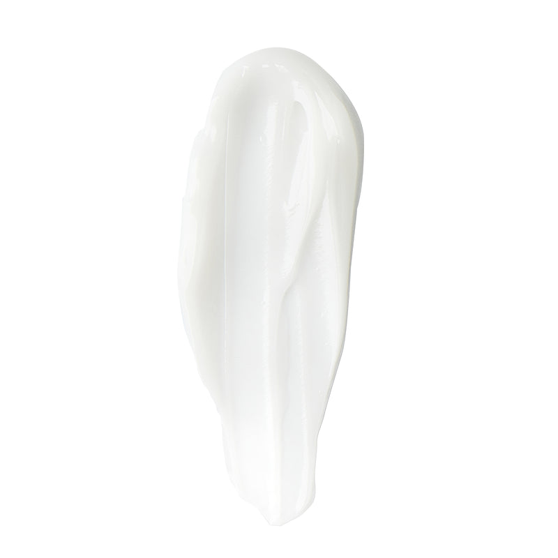 Korff Water bomb crema viso idratante Affare Del Giorno