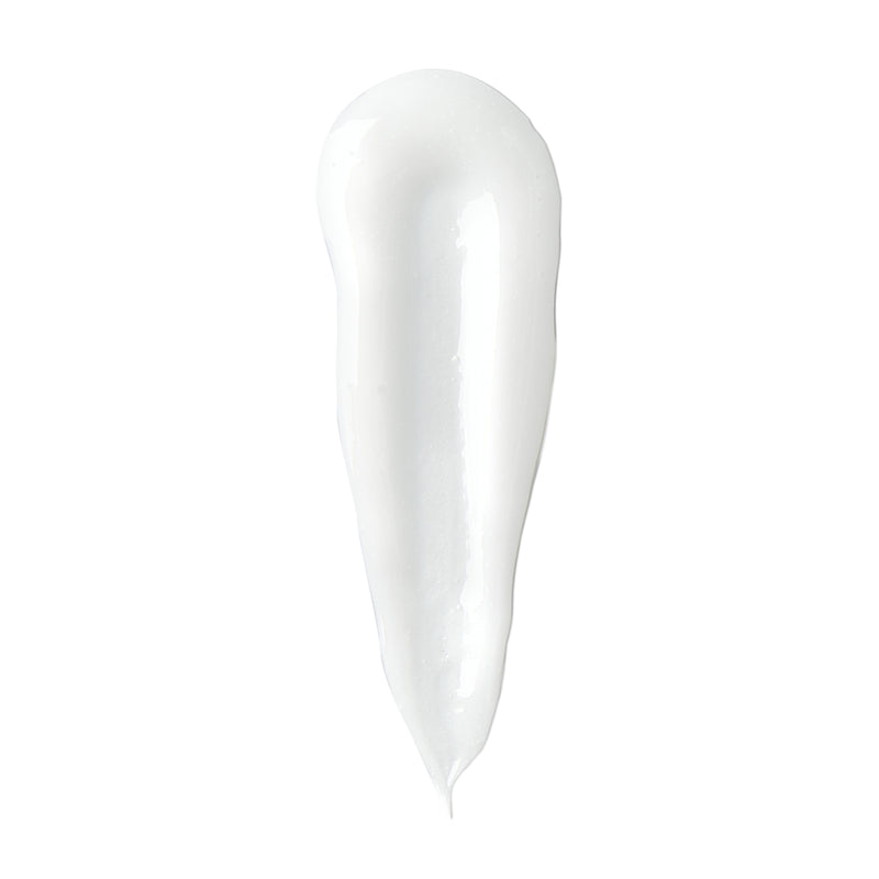 Korff Detergente scrub delicato illuminante Prezzo Ridotto
