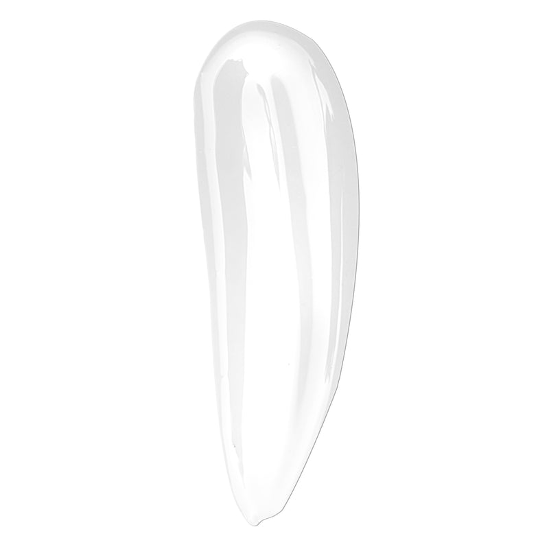 Korff Gel contorno occhi effetto matt Sottocosto