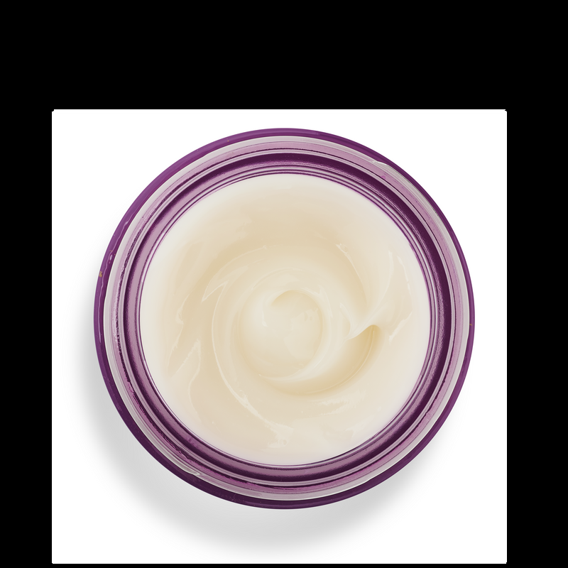 Korff Lifting 40-76 crema viso gel Sconto