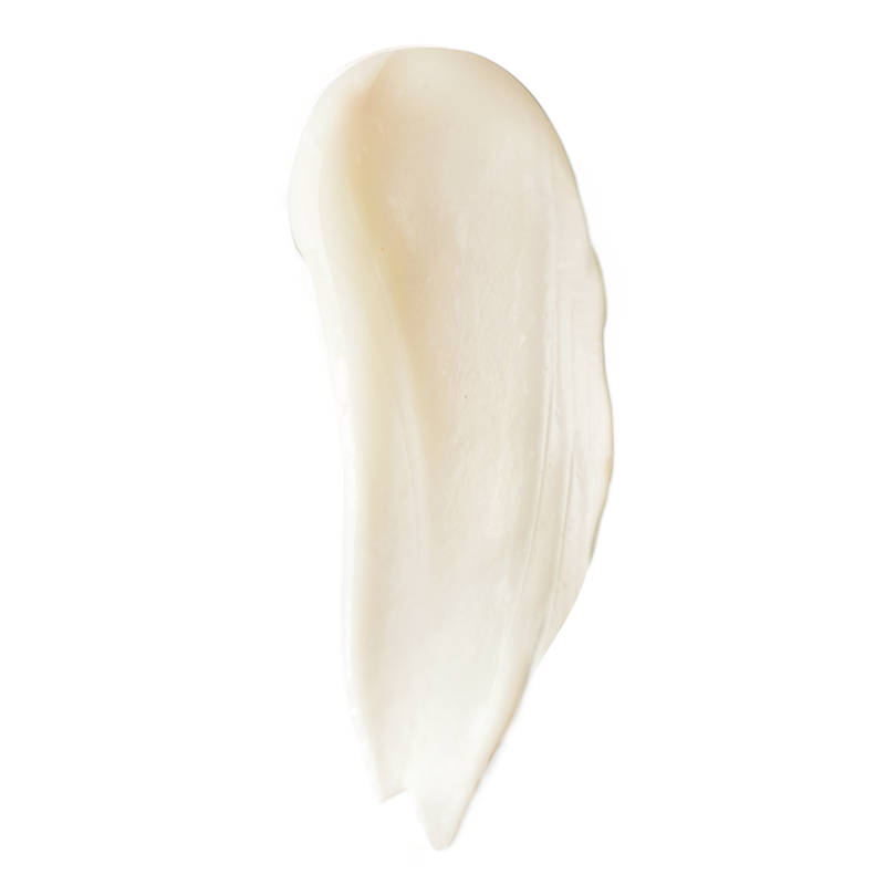 Korff Lifting 40-76 crema viso gel Sconto
