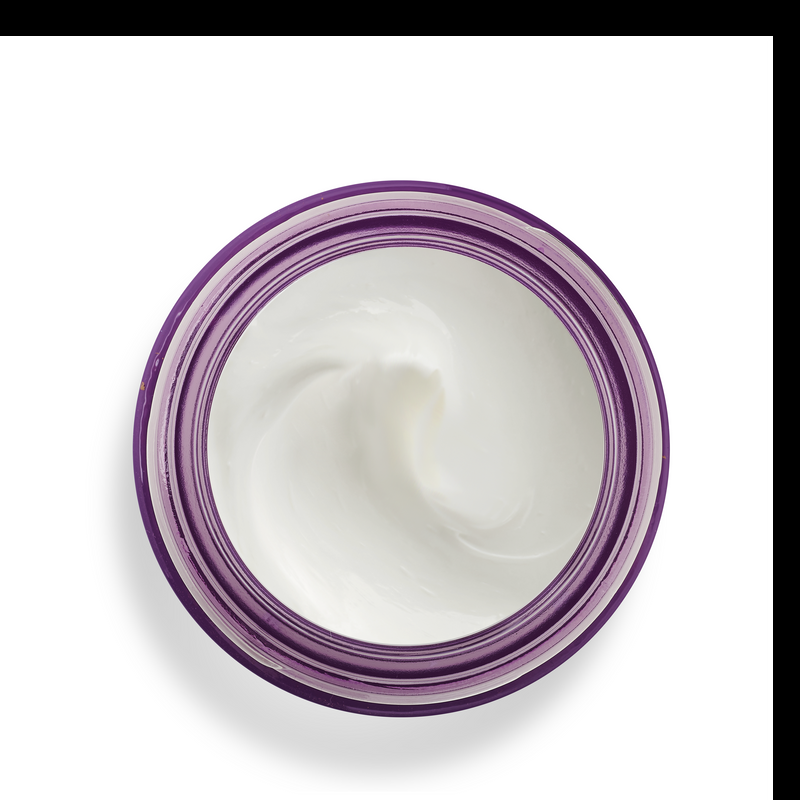 Korff Lifting 40-76 crema viso ricca Offerta