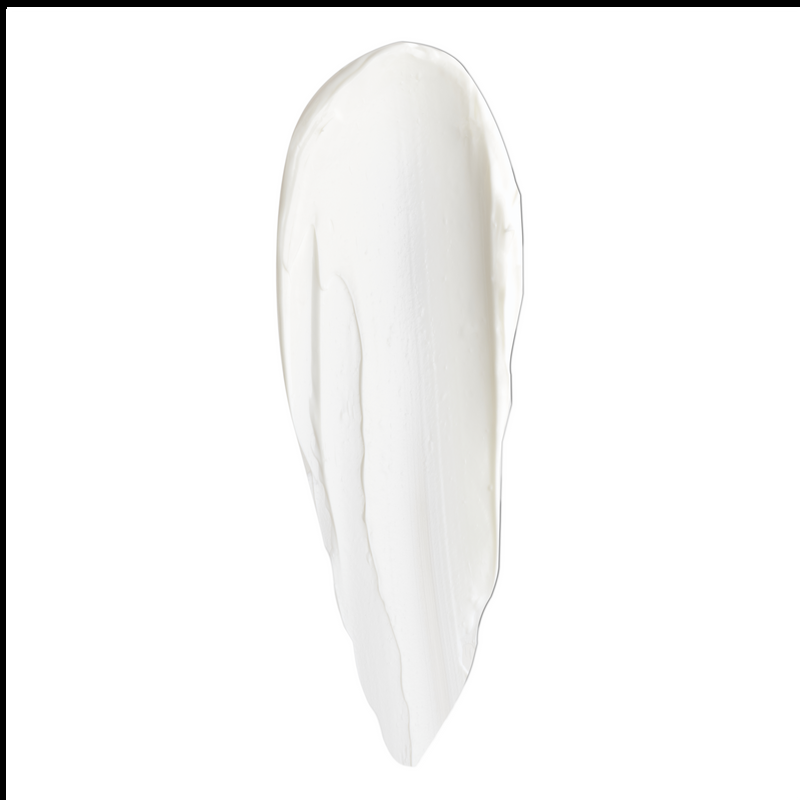 Korff Lifting 40-76 crema viso ricca Offerta