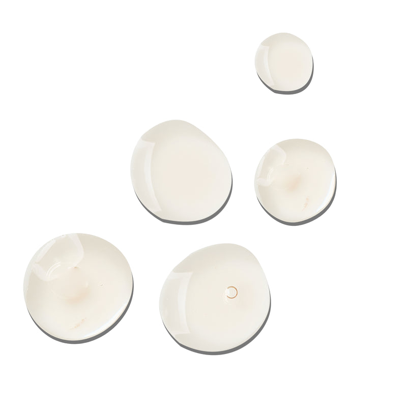 Korff Purifying nc-dg siero viso Outlet