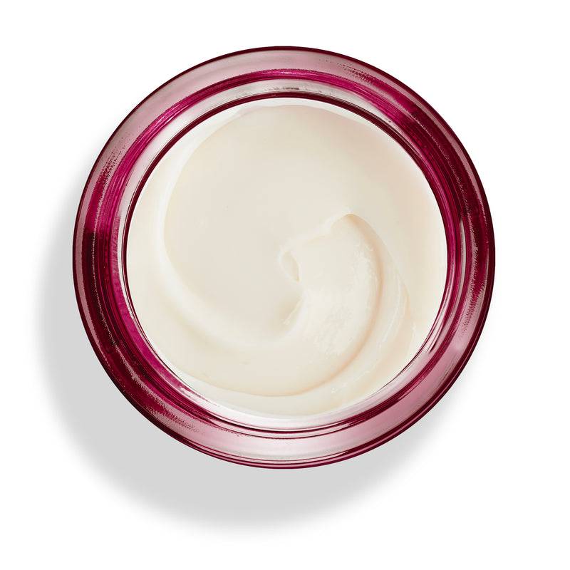 Korff Supreme pro crema matt viso Saldi