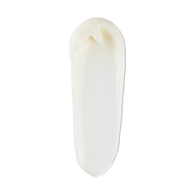 Korff Supreme pro crema matt viso Saldi