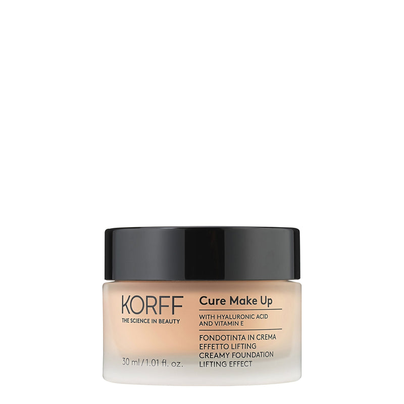 Korff Fondotinta in crema effetto lifting Hotsell