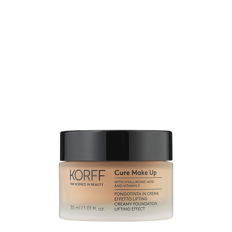Korff Fondotinta in crema effetto lifting Hotsell