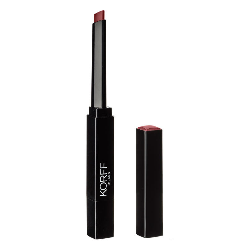Korff Rossetto matt