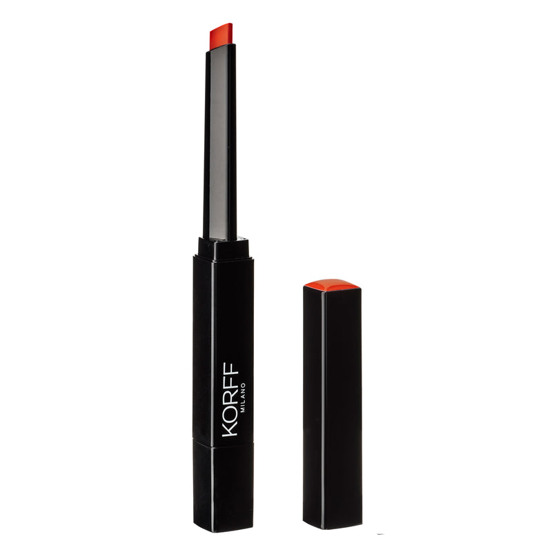 Korff Rossetto matt I Più Venduti