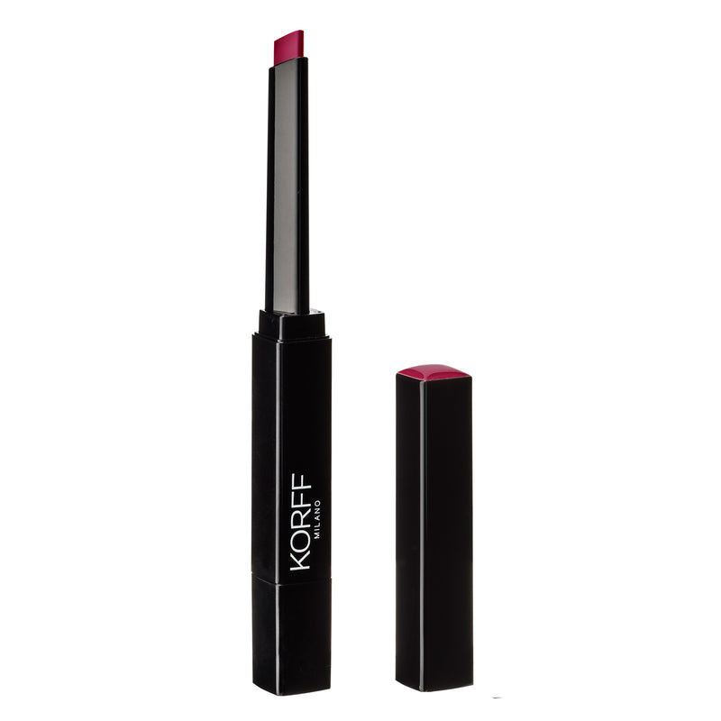 Korff Rossetto matt I Più Venduti