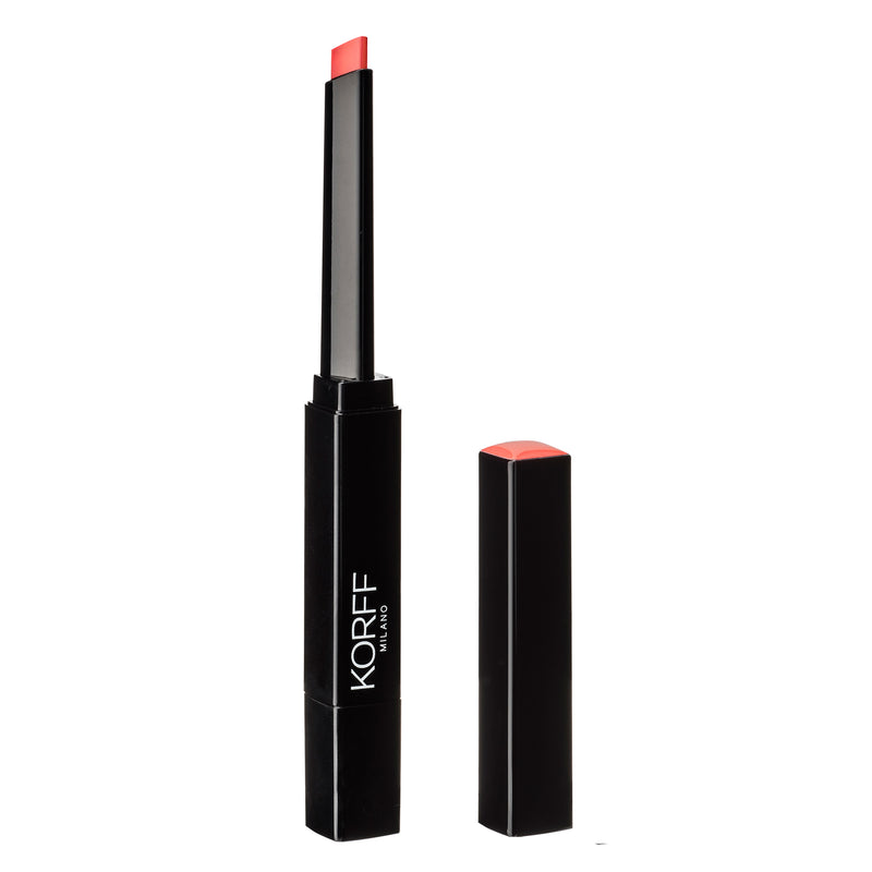 Korff Rossetto matt I Più Venduti