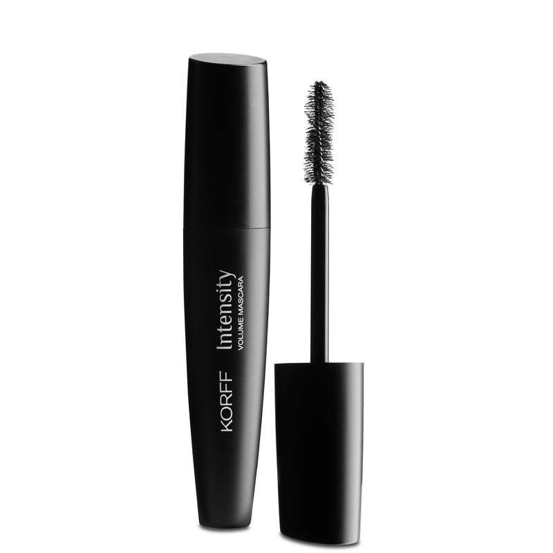 Korff Intensity mascara volume Vendita