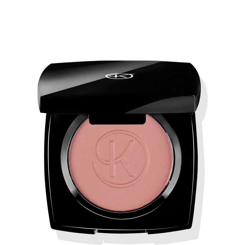 Korff Fard compatto illuminante