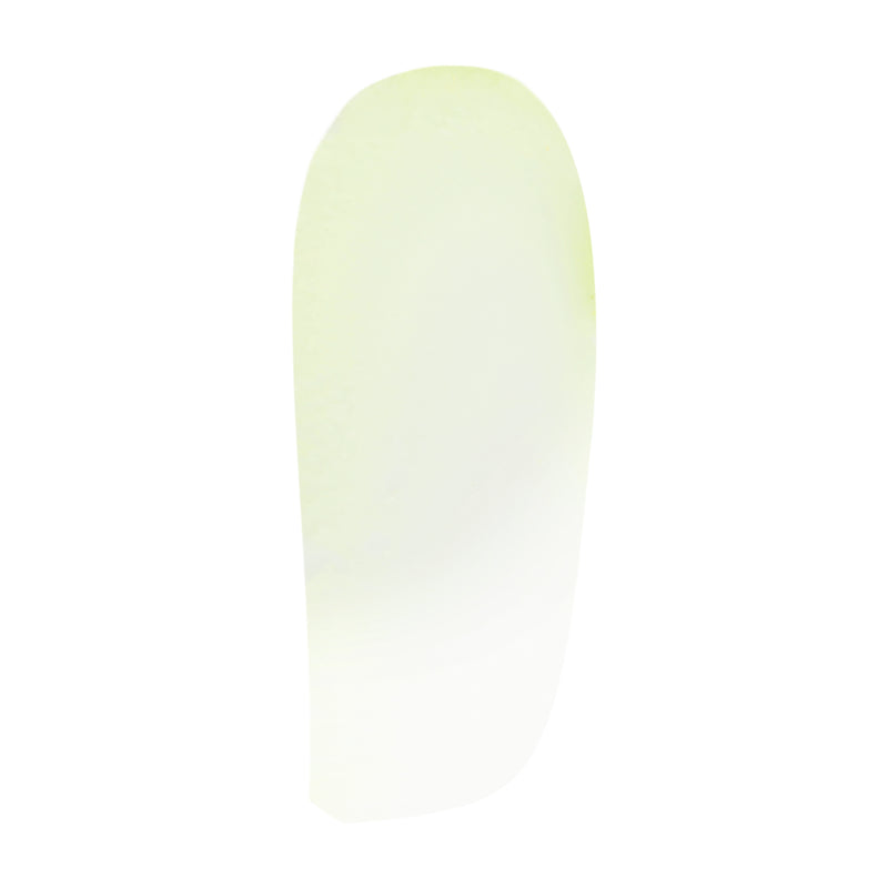 Korff Sun secret air stick spf50+ Fino Al -60%