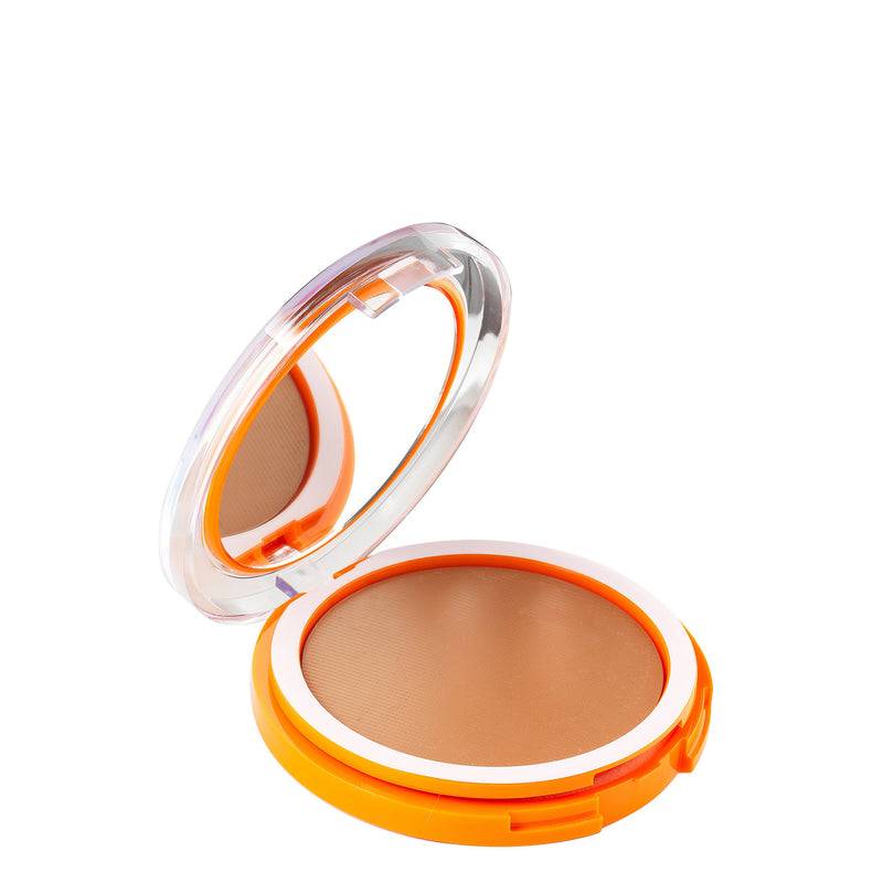 Korff Sun secret fondotinta compatto solare spf50+ Affare Del Giorno