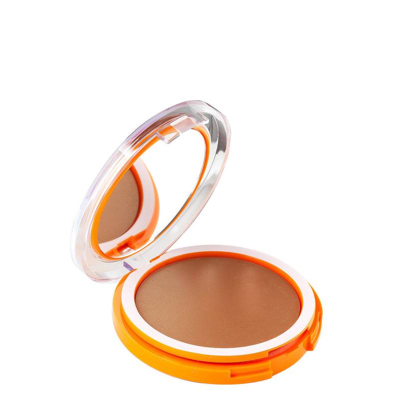 Korff Sun secret fondotinta compatto solare spf50+ Affare Del Giorno