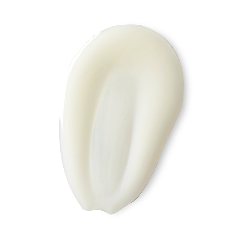 Korff Sun secret air spf50+ Prezzo Ridotto