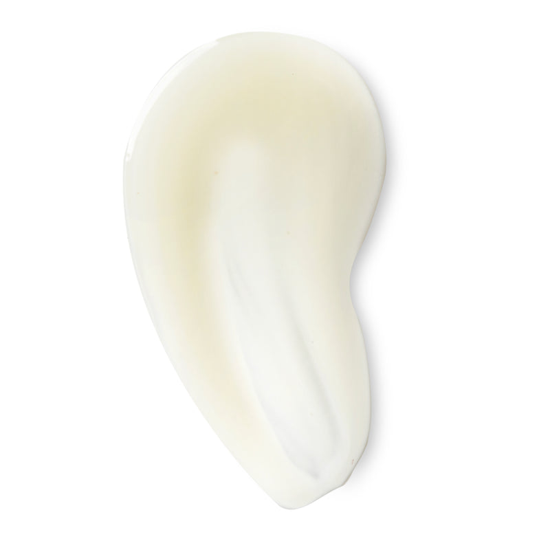Korff Sun secret air spf30 Sottocosto