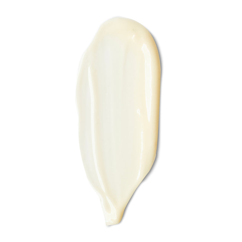 Korff Sun secret fluido viso antimacchie effetto matt spf50+ Convenienza