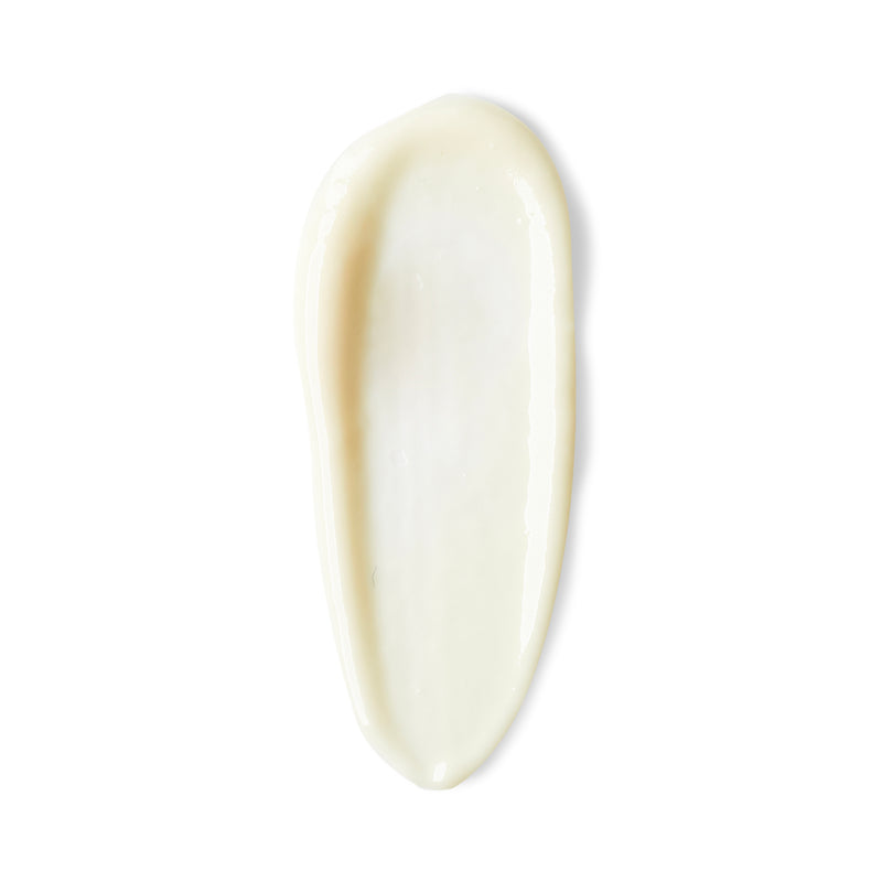 Korff Sun secret fluido viso spf30 Presa