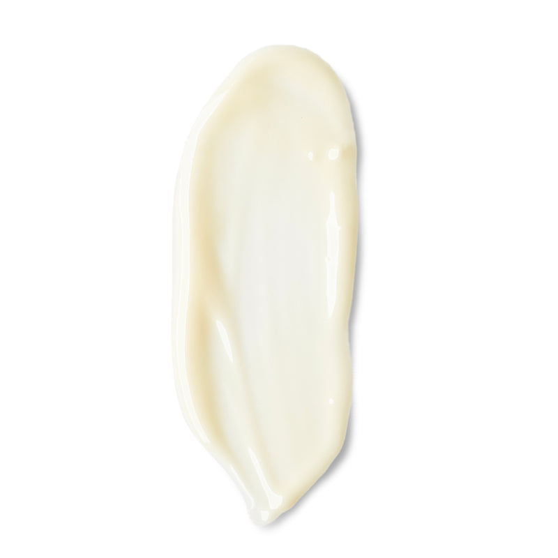Korff Sun secret fluido viso spf15 Sconto