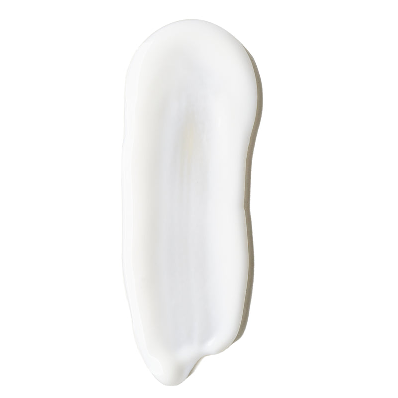 Korff Sun secret latte doposole idratante e restitutivo Online