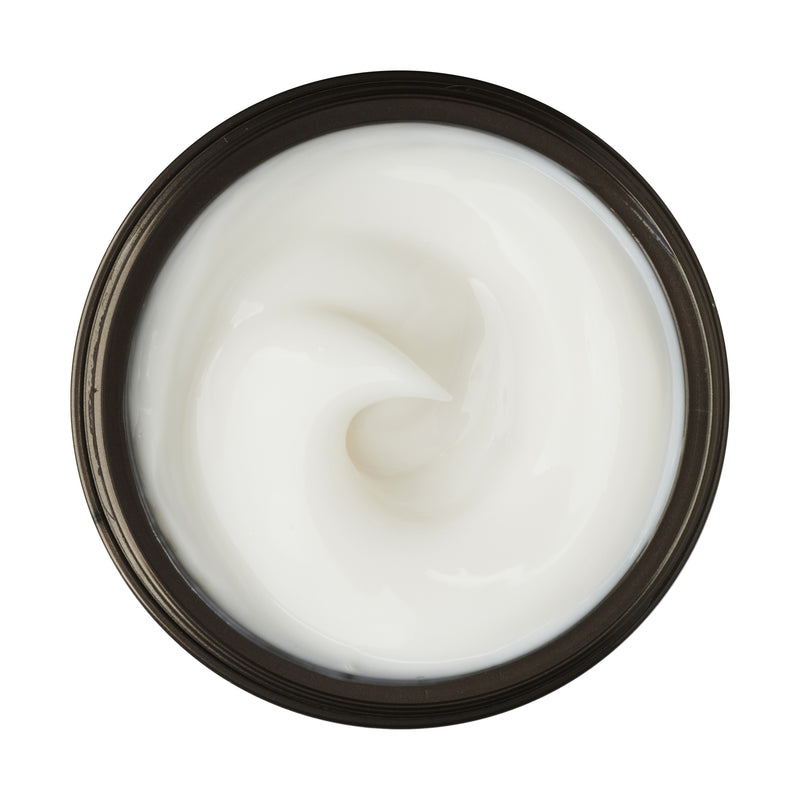 Korff Sun secret crema viso e corpo super abbronzatura Saldi