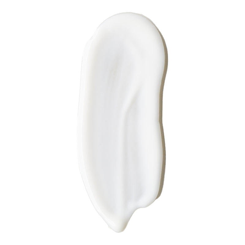 Korff Sun secret solare corpo protettivo ed anti-age spf50+ Offerte
