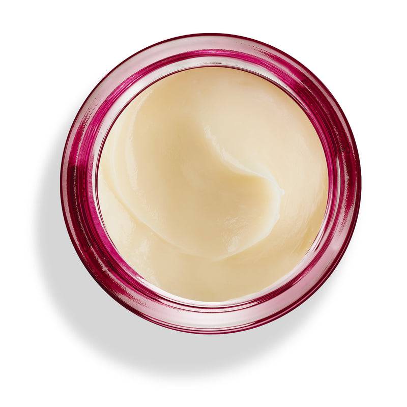 Korff Supreme pro crema ricca viso Vendita Economica