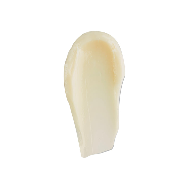 Korff Supreme pro crema ricca viso Vendita Economica