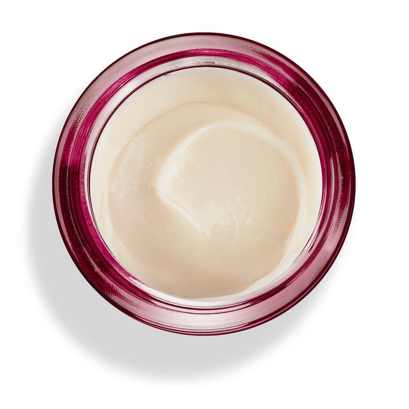 Korff Supreme pro crema viso Saldi Di Fabbrica